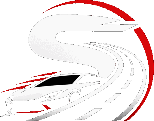 Saliba Driving School
