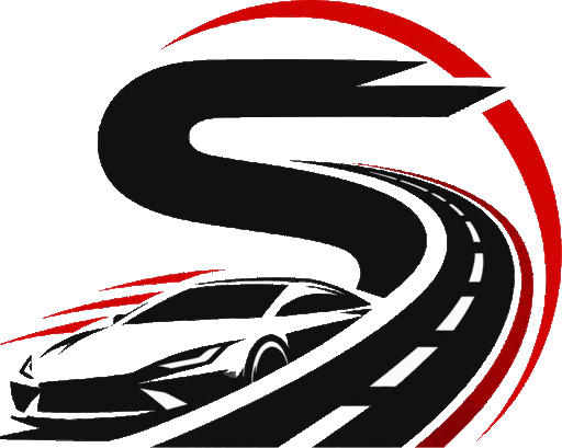 Saliba Driving School