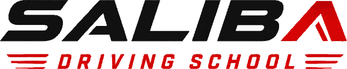 SALIBA Driving School