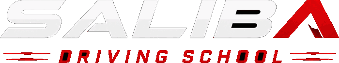 SALIBA Driving School